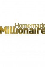 Watch Homemade Millionaire Niter